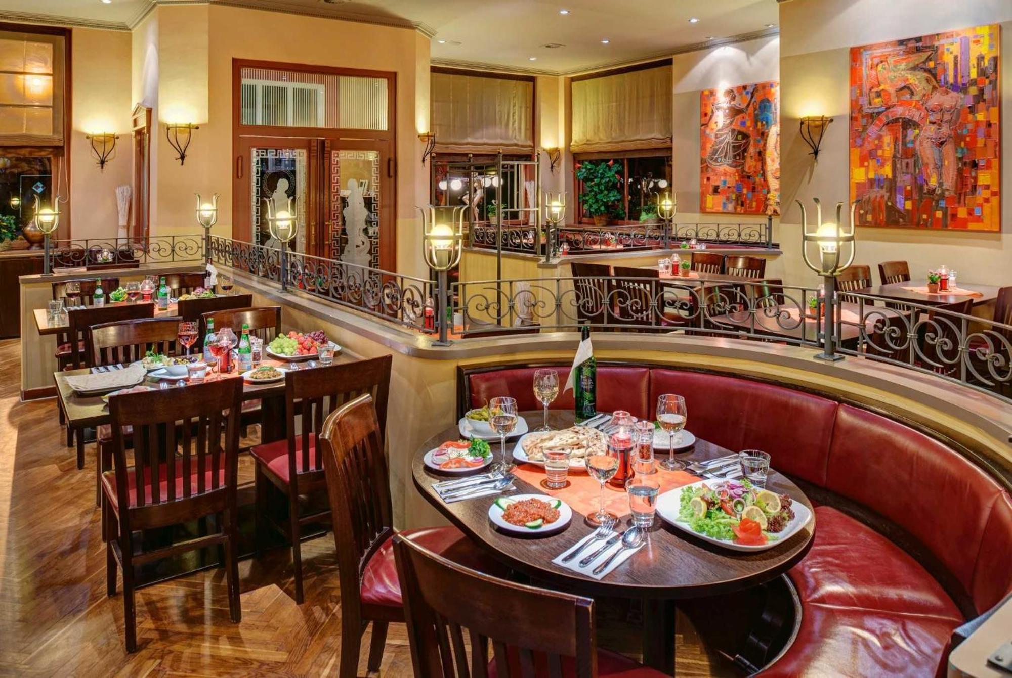 Strandhotel Nordischer Hof Отель Кюлунгсборн